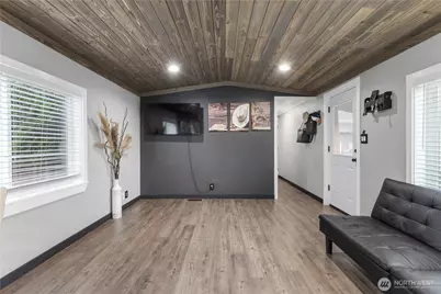 322 Chicago Boulevard S #8, Pacific, WA 98047 - Photo 5