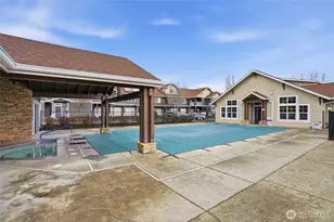 10800 SE 17th Circle, Vancouver, WA 98664 - Photo 19