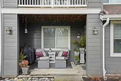 10800 SE 17th Circle #H94, Vancouver, WA 98664 - Photo 3