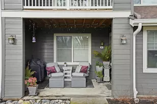 10800 SE 17th Circle, Vancouver, WA 98664 - Photo 3