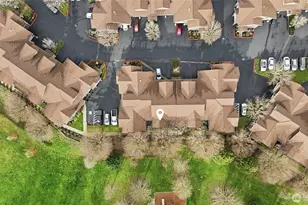 10800 SE 17th Circle, Vancouver, WA 98664 - Photo 31