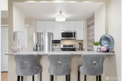 10800 SE 17th Circle #H94, Vancouver, WA 98664 - Photo 7