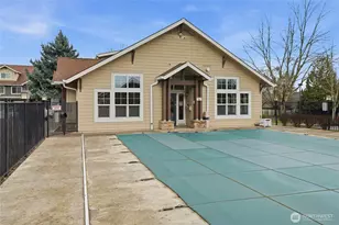 10800 SE 17th Circle, Vancouver, WA 98664 - Photo 17
