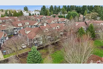 10800 SE 17th Circle #H94, Vancouver, WA 98664 - Photo 29