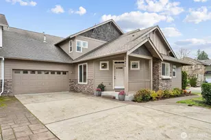 3424 Wagon Wheel St SE, Olympia, WA 98501 - Photo 3