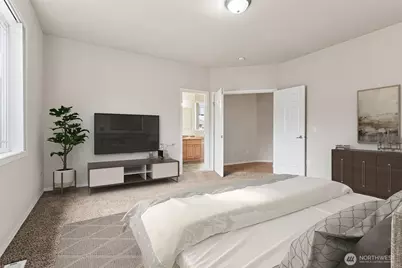 3424 Wagon Wheel St SE, Olympia, WA 98501 - Photo 15