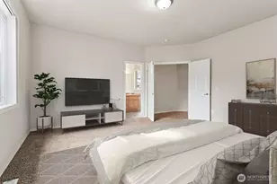 3424 Wagon Wheel St SE, Olympia, WA 98501 - Photo 15