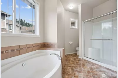 3424 Wagon Wheel St SE, Olympia, WA 98501 - Photo 17