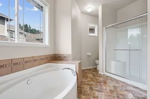 3424 Wagon Wheel St SE, Olympia, WA 98501 - Photo 17