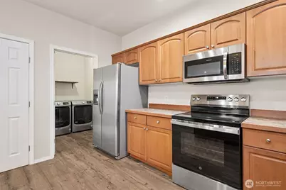 3424 Wagon Wheel St SE, Olympia, WA 98501 - Photo 11