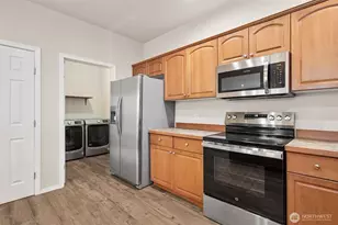 3424 Wagon Wheel St SE, Olympia, WA 98501 - Photo 11