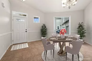 3424 Wagon Wheel St SE, Olympia, WA 98501 - Photo 5