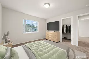 3424 Wagon Wheel St SE, Olympia, WA 98501 - Photo 21