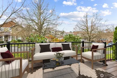 3424 Wagon Wheel St SE, Olympia, WA 98501 - Photo 23