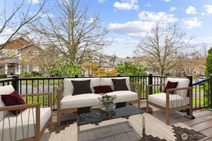 3424 Wagon Wheel St SE, Olympia, WA 98501 - Photo 23