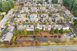 3424 Wagon Wheel St SE, Olympia, WA 98501 - Photo 31