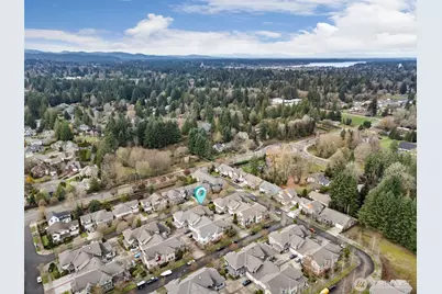 3424 Wagon Wheel St SE, Olympia, WA 98501 - Photo 29