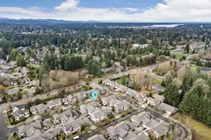 3424 Wagon Wheel St SE, Olympia, WA 98501 - Photo 29