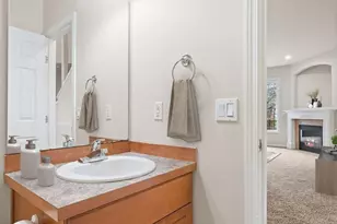 3424 Wagon Wheel St SE, Olympia, WA 98501 - Photo 7