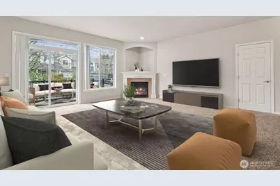 3424 Wagon Wheel St SE, Olympia, WA 98501 - Photo 9