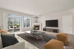 3424 Wagon Wheel St SE, Olympia, WA 98501 - Photo 9