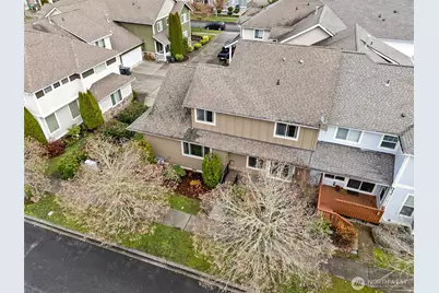 3424 Wagon Wheel St SE, Olympia, WA 98501 - Photo 25