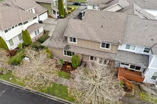 3424 Wagon Wheel St SE, Olympia, WA 98501 - Photo 25