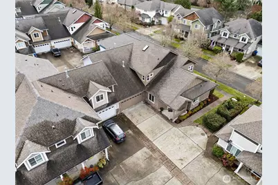 3424 Wagon Wheel St SE, Olympia, WA 98501 - Photo 27