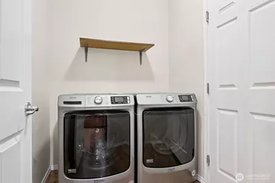 3424 Wagon Wheel St SE, Olympia, WA 98501 - Photo 13