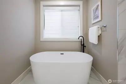 4214 SE 19th Avenue, Brush Prairie, WA 98606 - Photo 17