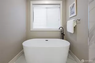 4214 SE 19th Ave, Brush Prairie, WA 98606 - Photo 17