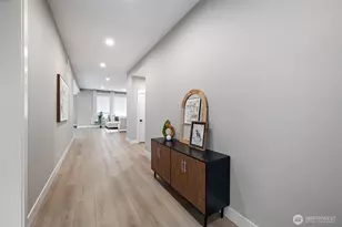 4214 SE 19th Ave, Brush Prairie, WA 98606 - Photo 27