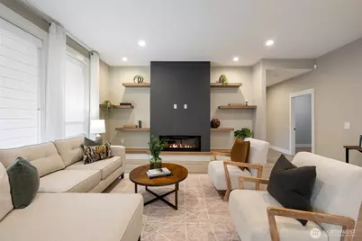 4214 SE 19th Avenue, Brush Prairie, WA 98606 - Photo 3