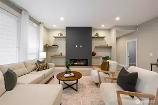 4214 SE 19th Ave, Brush Prairie, WA 98606 - Photo 3