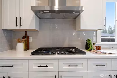 4214 SE 19th Avenue, Brush Prairie, WA 98606 - Photo 11