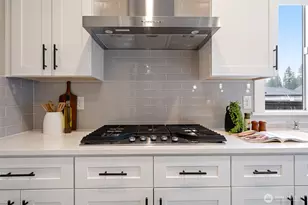 4214 SE 19th Ave, Brush Prairie, WA 98606 - Photo 11