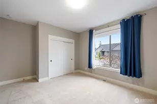 4214 SE 19th Ave, Brush Prairie, WA 98606 - Photo 21