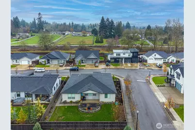 4214 SE 19th Avenue, Brush Prairie, WA 98606 - Photo 29