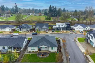 4214 SE 19th Ave, Brush Prairie, WA 98606 - Photo 29