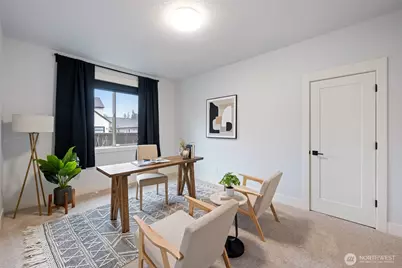 4214 SE 19th Avenue, Brush Prairie, WA 98606 - Photo 19