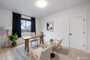 4214 SE 19th Ave, Brush Prairie, WA 98606 - Photo 19