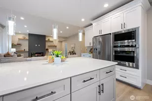 4214 SE 19th Ave, Brush Prairie, WA 98606 - Photo 9