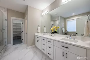 4214 SE 19th Ave, Brush Prairie, WA 98606 - Photo 15