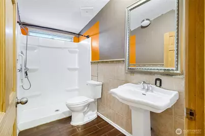 8674 Vince Road NE, Moses Lake, WA 98837 - Photo 31