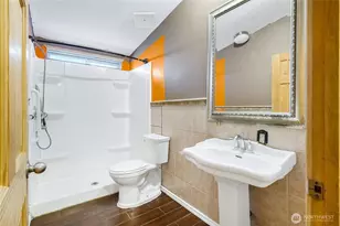 8674 Vince Rd NE, Moses Lake, WA 98837 - Photo 31