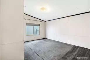 8674 Vince Rd NE, Moses Lake, WA 98837 - Photo 27