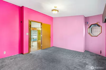 8674 Vince Road NE, Moses Lake, WA 98837 - Photo 25