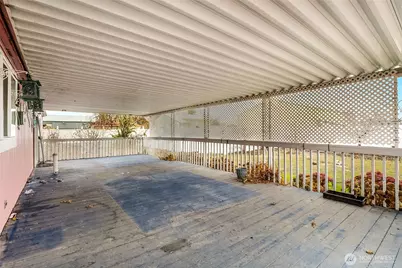 8674 Vince Road NE, Moses Lake, WA 98837 - Photo 33