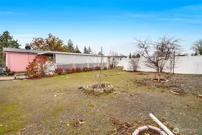 8674 Vince Road NE, Moses Lake, WA 98837 - Photo 37