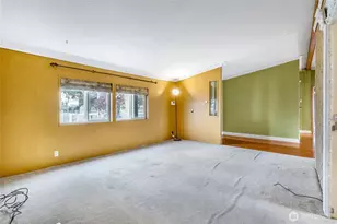 8674 Vince Rd NE, Moses Lake, WA 98837 - Photo 13